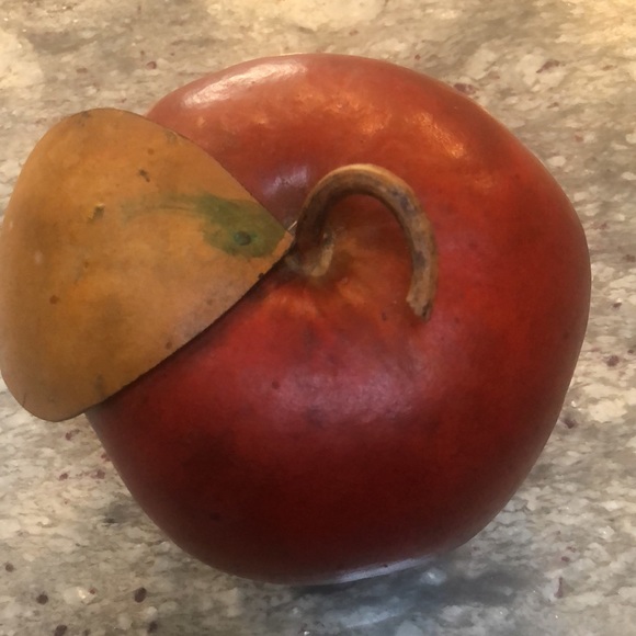 Gourd Art! - Picture 2 of 6